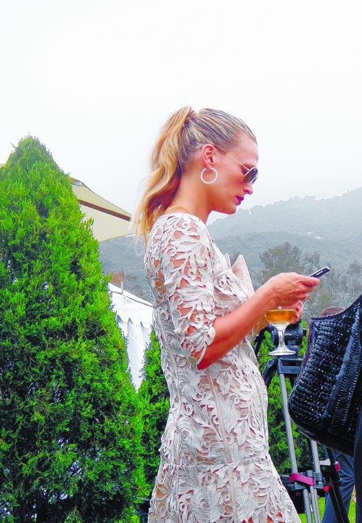 Molly Sims.jpg