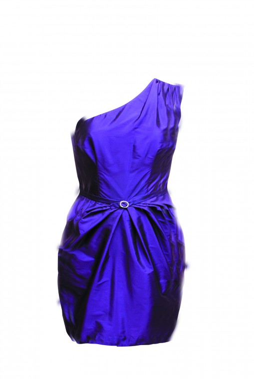 Macs Designs