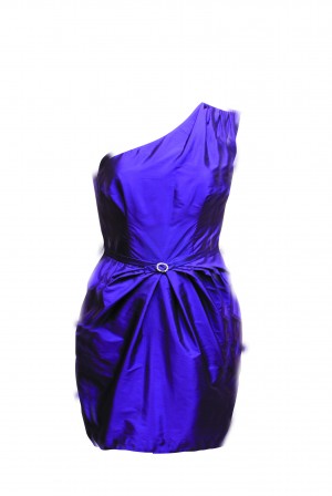 Macs Designs