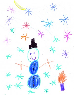card-wish_11118.jpg