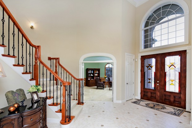 EagleBluff168478FY.jpg