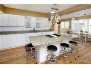 110912-rea-glenridge