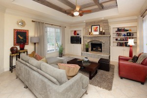 349 Conway Hill-Hearth.jpg