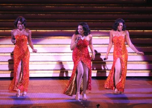 dreamgirls4.JPG