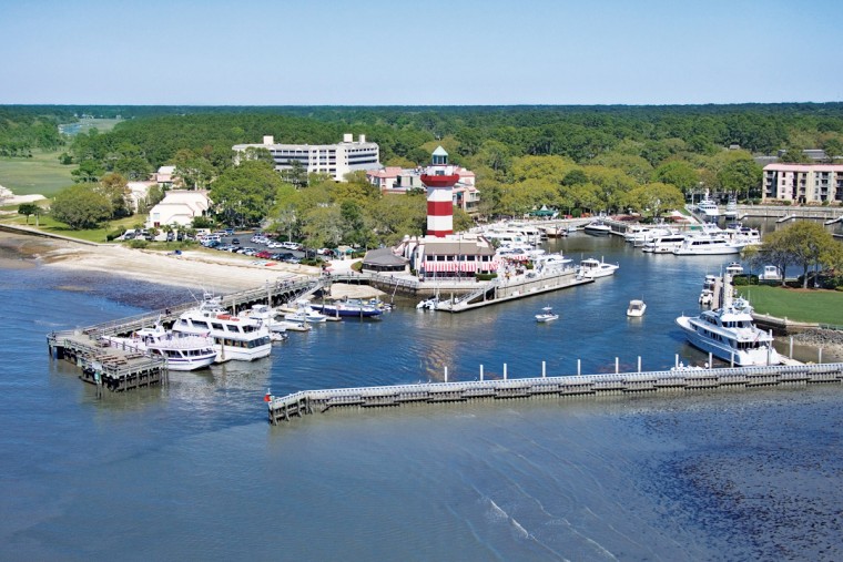 RE2-Dooley3_0601.jpg