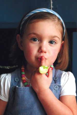 lil-Baumgartner_0420.jpg