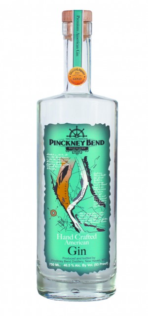 spicy-pinckney_0420.jpg