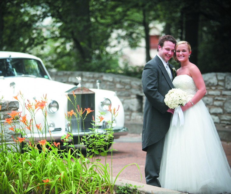 1021_ELwed7_bridegroom1.jpg
