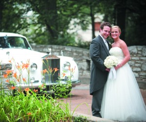 1021_ELwed7_bridegroom1.jpg