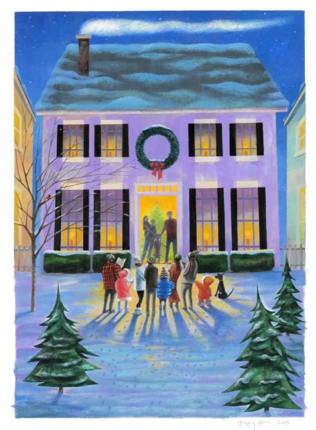 holiday card_STL Xmas Carols association.jpg