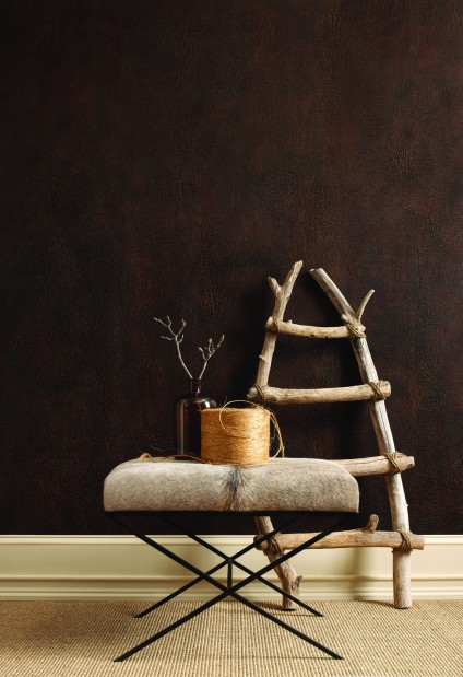 F Schumacher Luxe Lodge Collection.jpg
