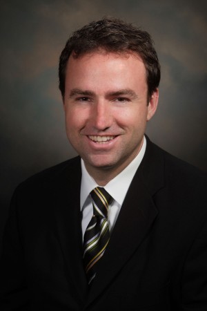 board-lemley.jpg