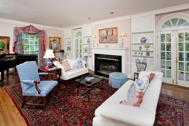 Clermont Lane - 18 - LR.jpg