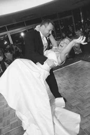 wedding_0217_015.jpg