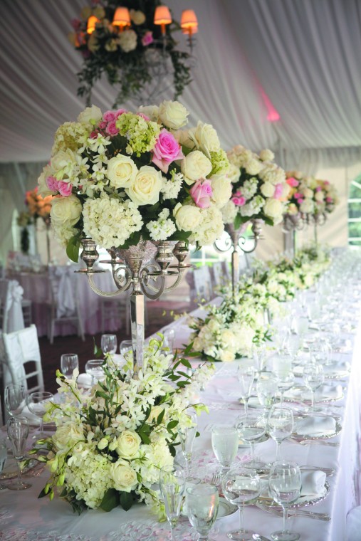 1021_ELwed7_table.jpg