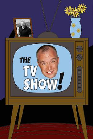 Ken_Haller_TV_Show.jpg