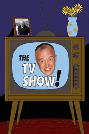 Ken_Haller_TV_Show.jpg