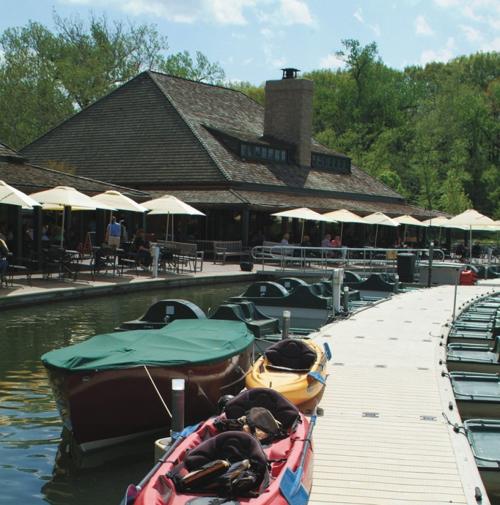 plat1_boathouse_0323.jpg