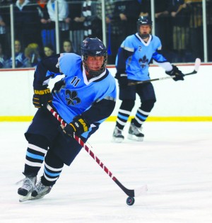 CBC-SLUH
