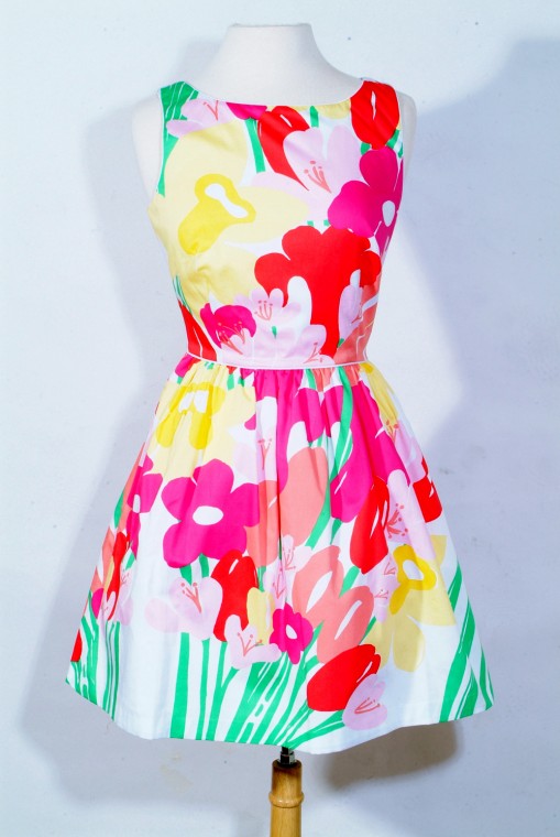 PinkMagnoliaFloralDress.jpg