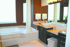 re-bath_0217.jpg