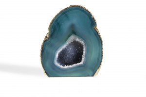 5 Aerin_Green Agate Geode.jpg
