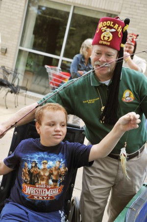 charity8a1_0615.jpg