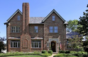 DP-112312 001.jpg