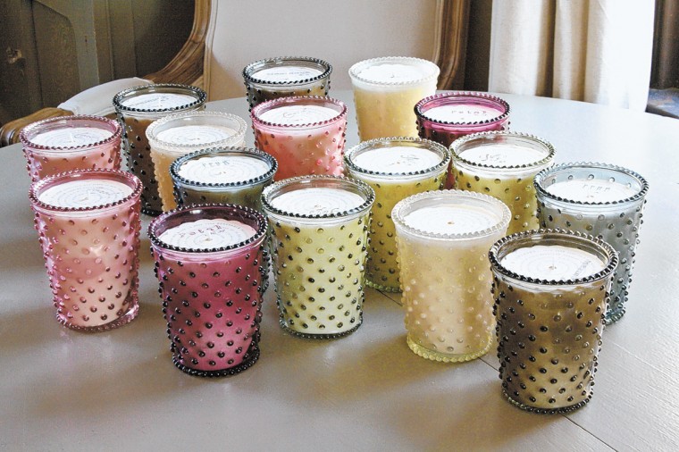 Hme1_17B K-HallDesigns_0914.jpg