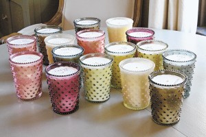 Hme1_17B K-HallDesigns_0914.jpg