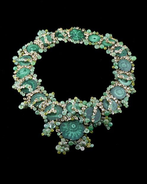 1 Malachite Pond Scum Necklace.jpg