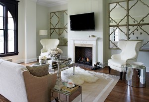 EL_yorkhouse_2248.jpg