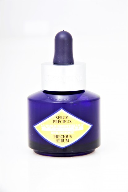L'occitane