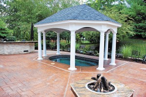 home3-3_0907.JPG