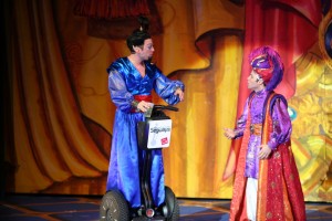 aladdin4.jpg