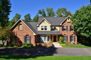 12583 Durrow Ct.jpg