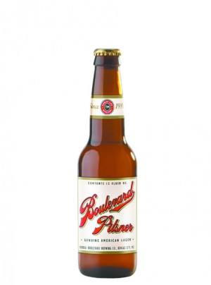 spicy-Boulevard_0309.jpg