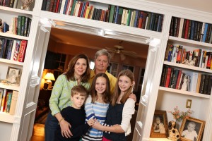 HuntFamily_CreveCoeur_020813.jpg