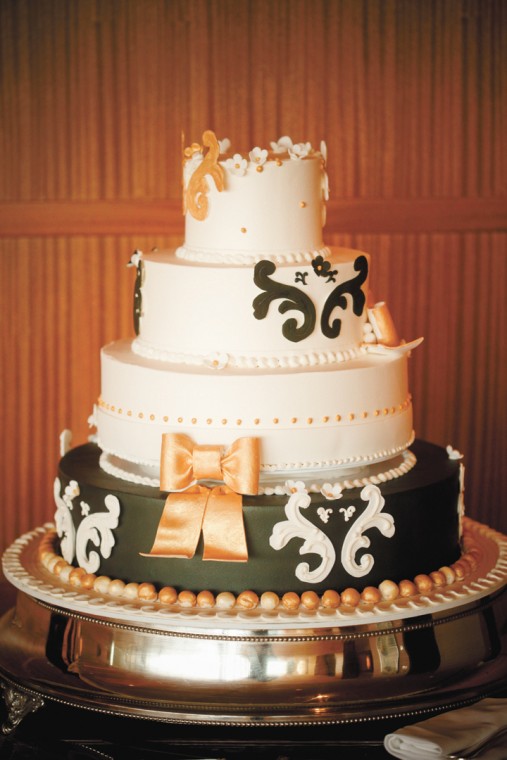 Cake.jpg