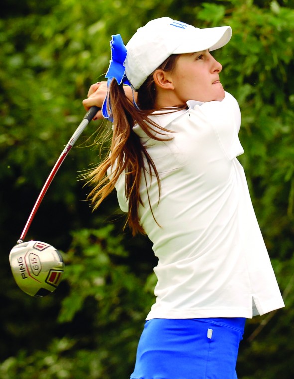 sports2_1028.jpg