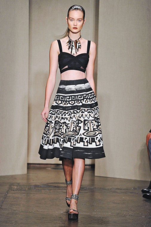 FB1_runway_0803.jpg