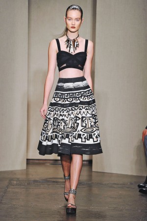 FB1_runway_0803.jpg