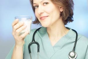 Vitamin D Deficiency  