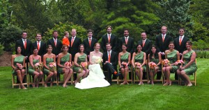 1021_ELwed6_wedparty.jpg