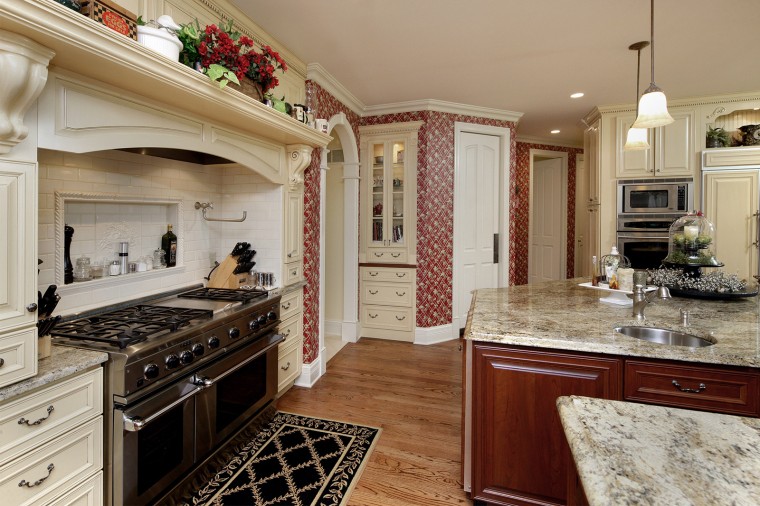dp1-kitch1_0831.jpg