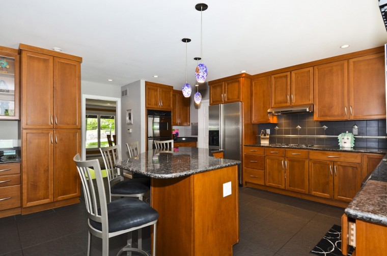 dp-kitch3_0914.jpg