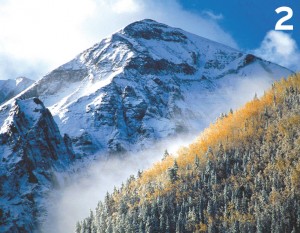 st2_mountains.jpg