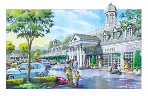 19 Colonial Marketplace rendering.jpg