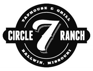 Logo_0824.jpg