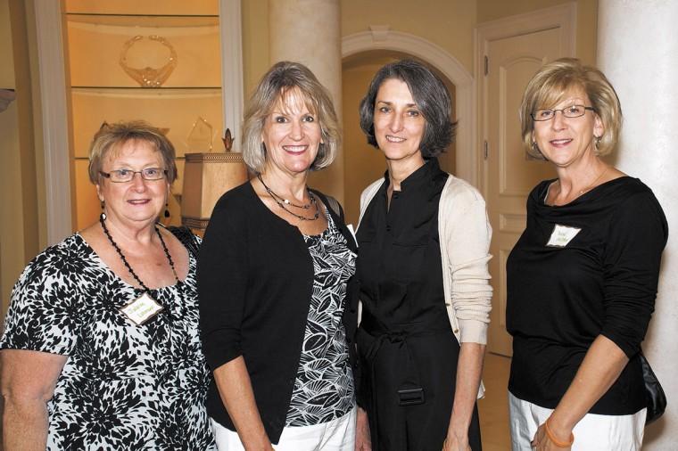LFCS_Ladies_Night_ Sept6